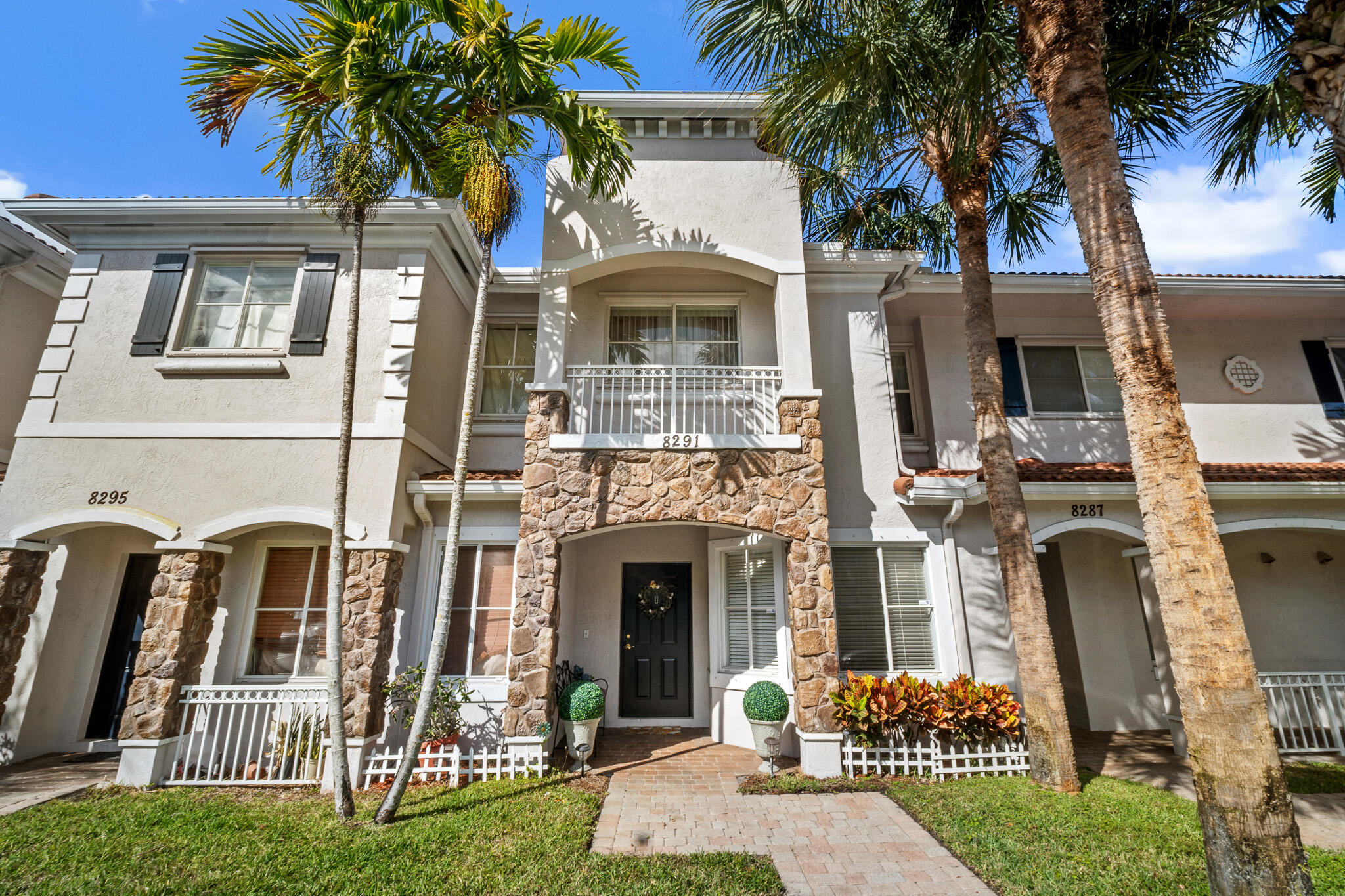 8291 SW 27th Street 103, Miramar, FL 33025, Miramar