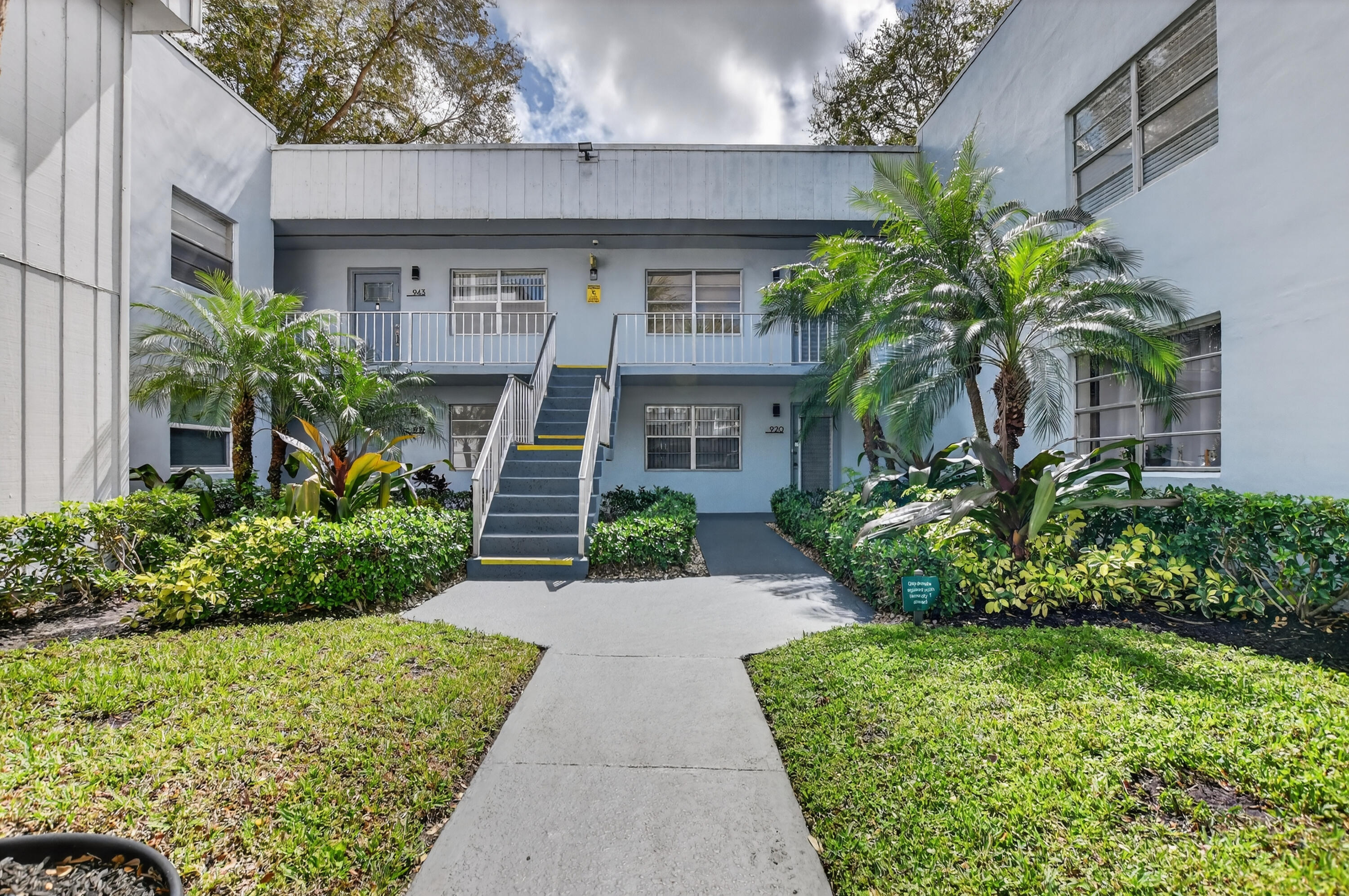 944 Normandy Trail 944, Delray Beach, FL 33484, Delray Beach
