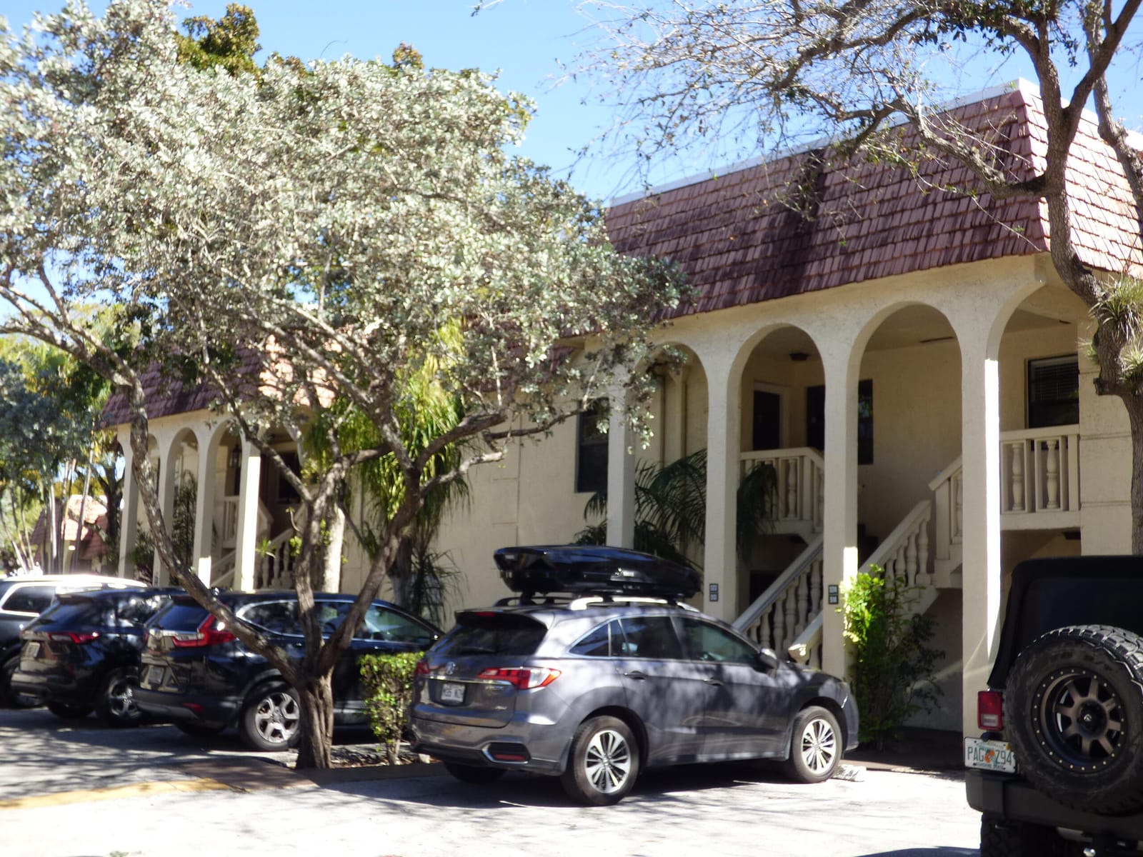 132 S Cypress Road 514, Pompano Beach, FL 33060