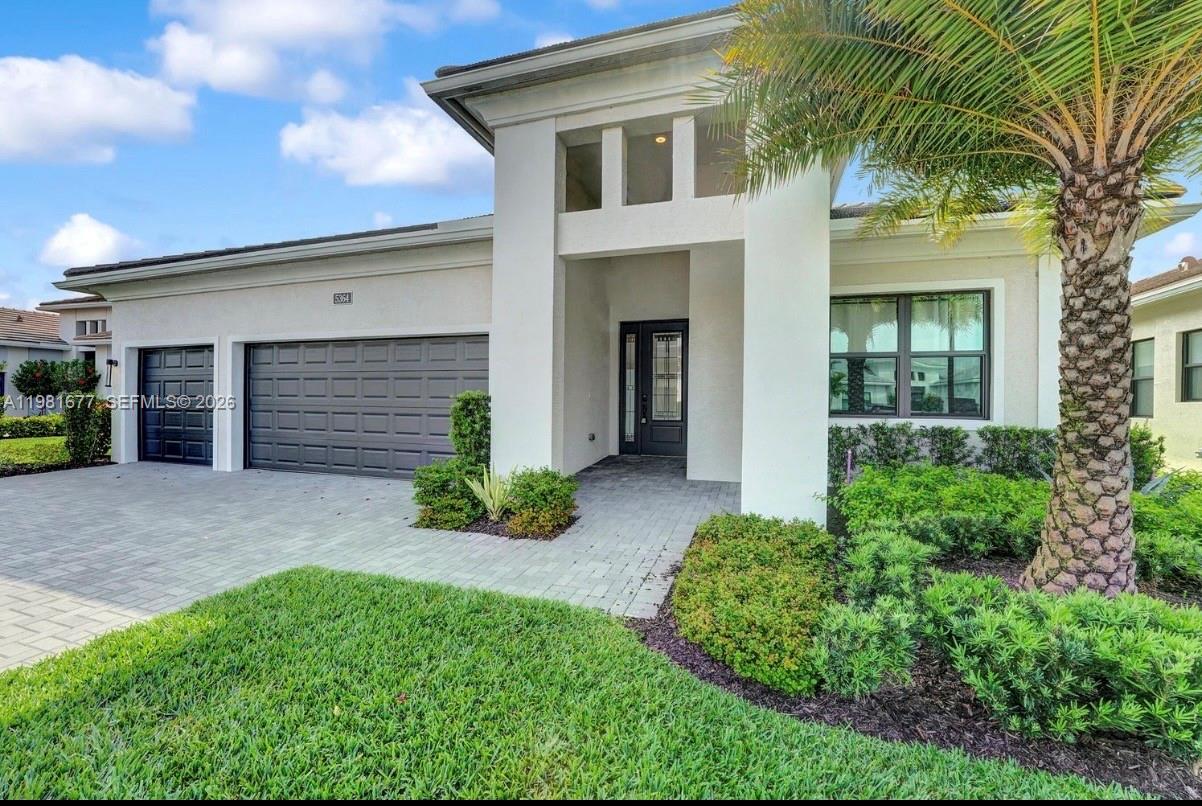 5364 Siesta Key Lane, Loxahatchee, FL 33470, Loxahatchee