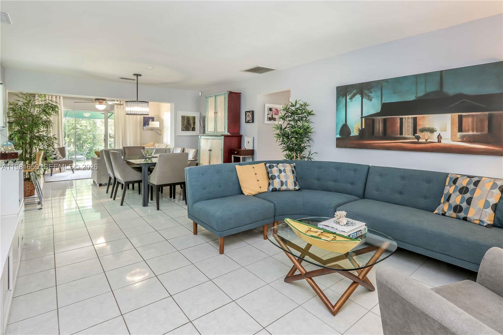 2209 N 15th Avenue, Hollywood, FL 33020, Hollywood
