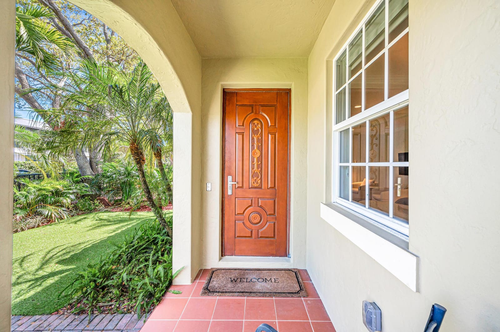 449 NE 16th Avenue, Fort Lauderdale, FL 33301 photo 2