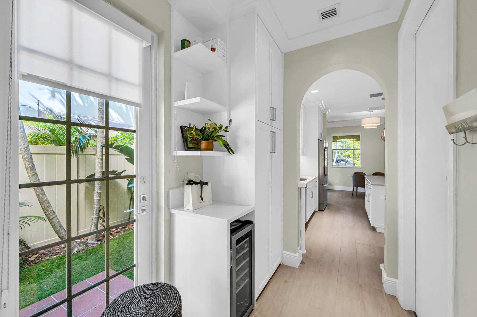 449 NE 16th Avenue, Fort Lauderdale, FL 33301 photo 15