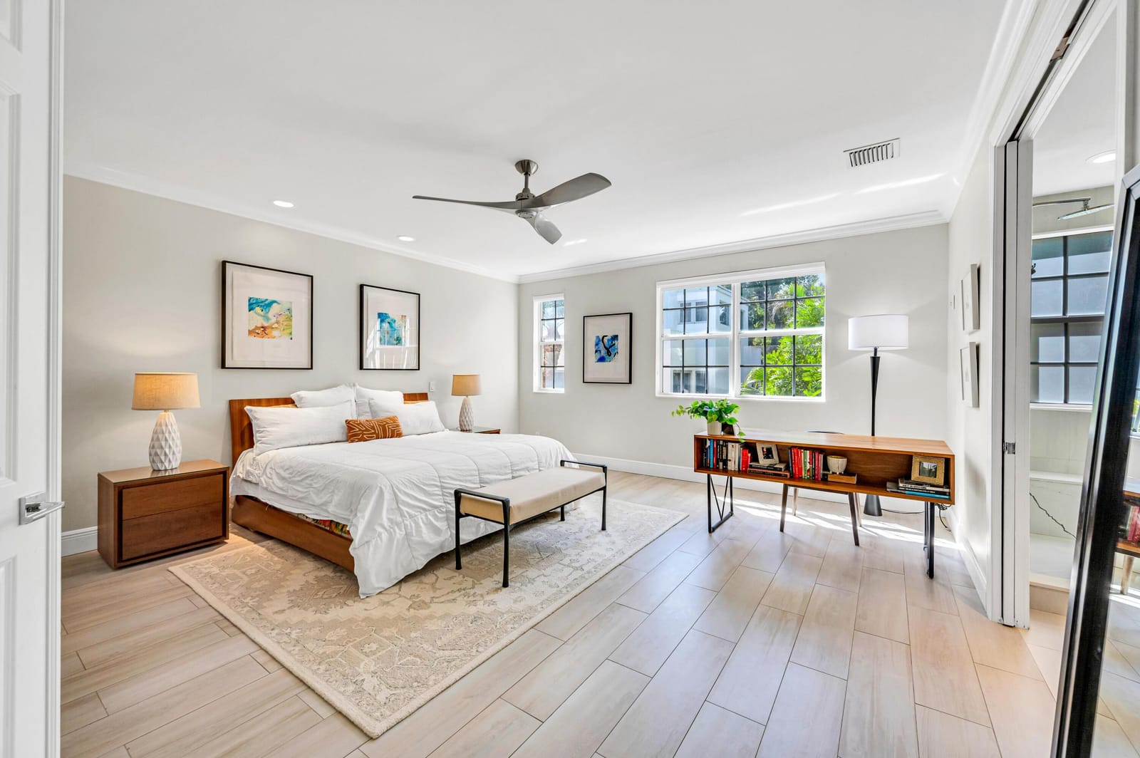 449 NE 16th Avenue, Fort Lauderdale, FL 33301 photo 18