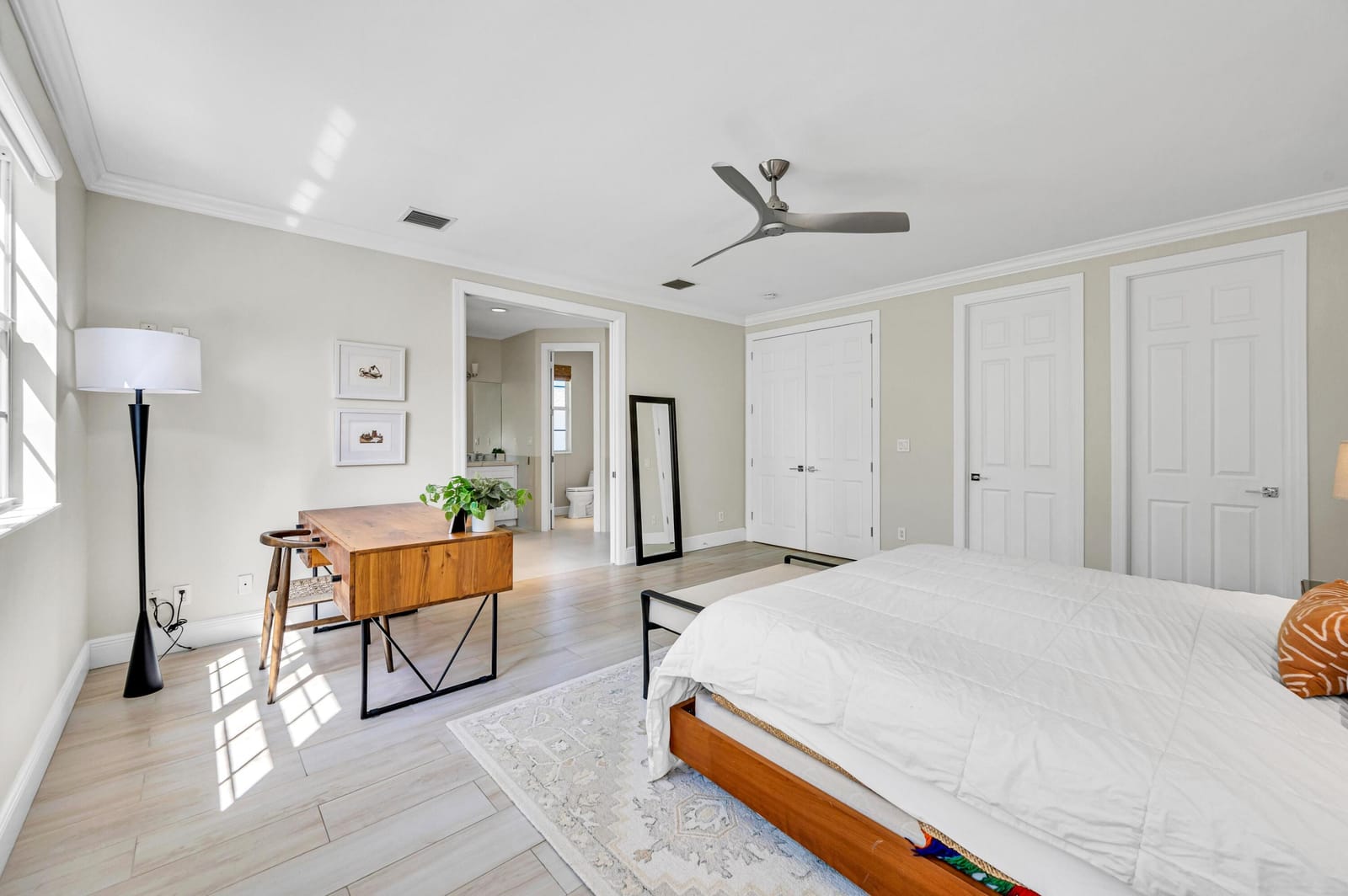 449 NE 16th Avenue, Fort Lauderdale, FL 33301 photo 20