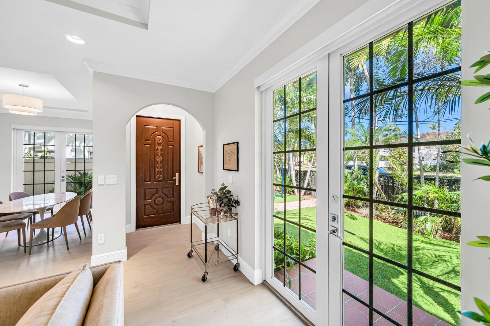 449 NE 16th Avenue, Fort Lauderdale, FL 33301 photo 3
