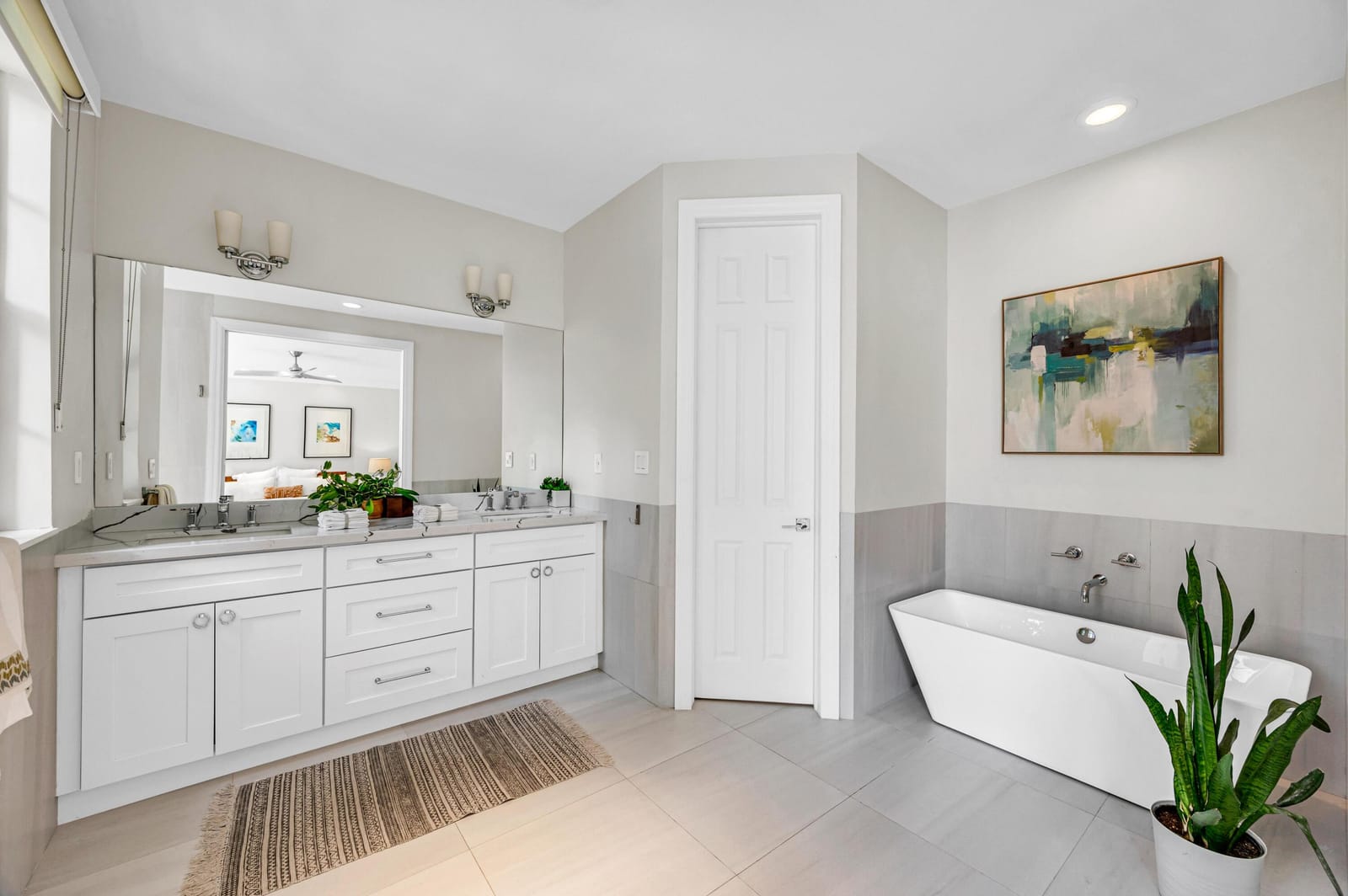 449 NE 16th Avenue, Fort Lauderdale, FL 33301 photo 24