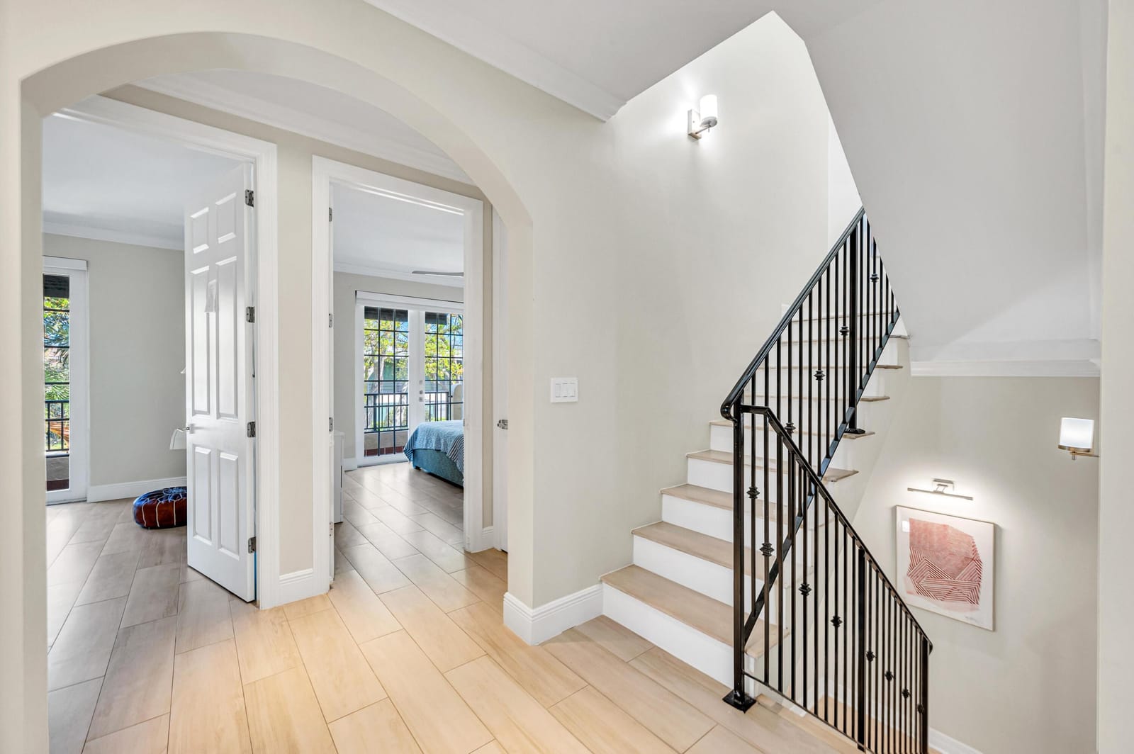449 NE 16th Avenue, Fort Lauderdale, FL 33301 photo 26