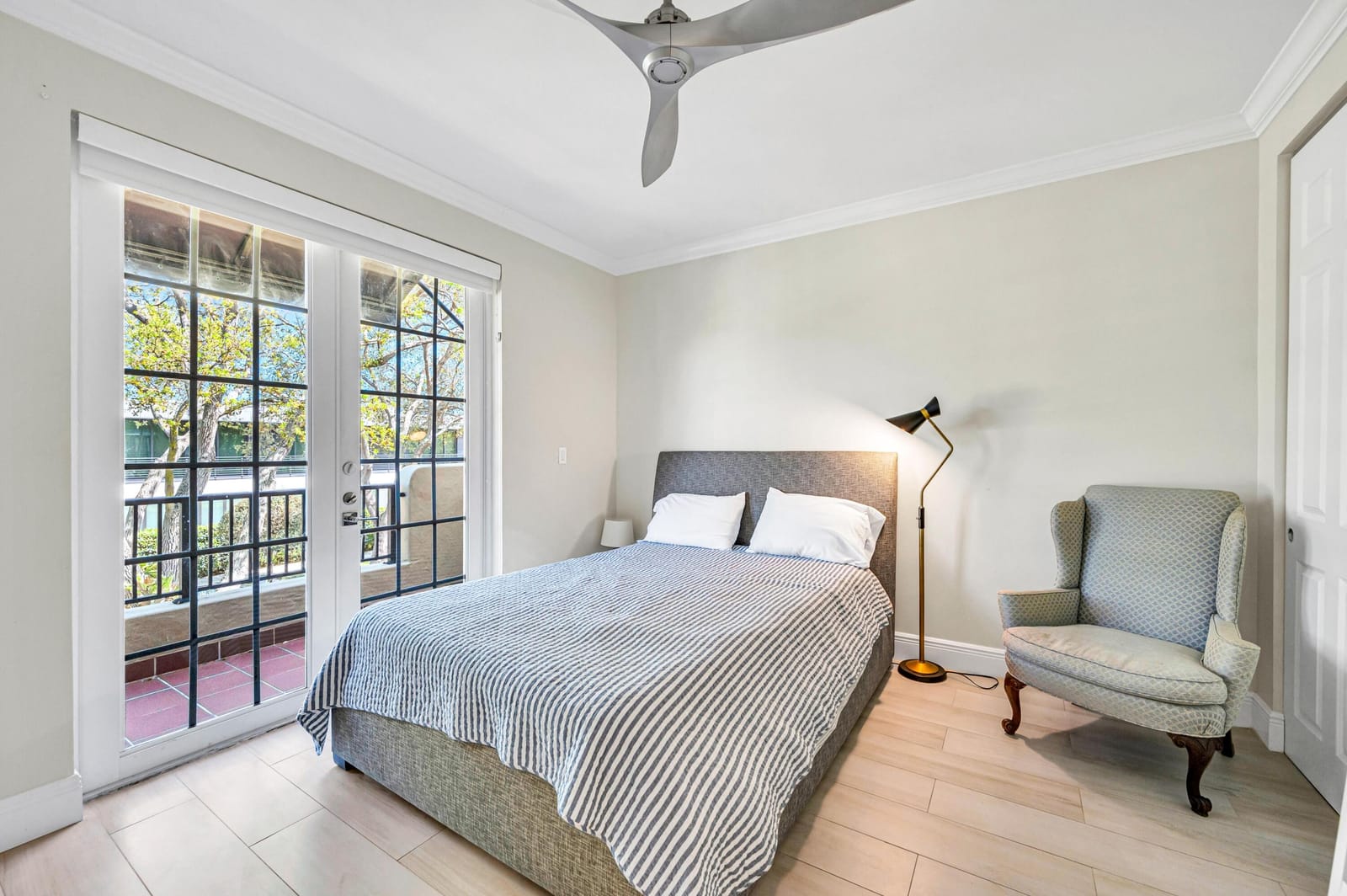 449 NE 16th Avenue, Fort Lauderdale, FL 33301 photo 27