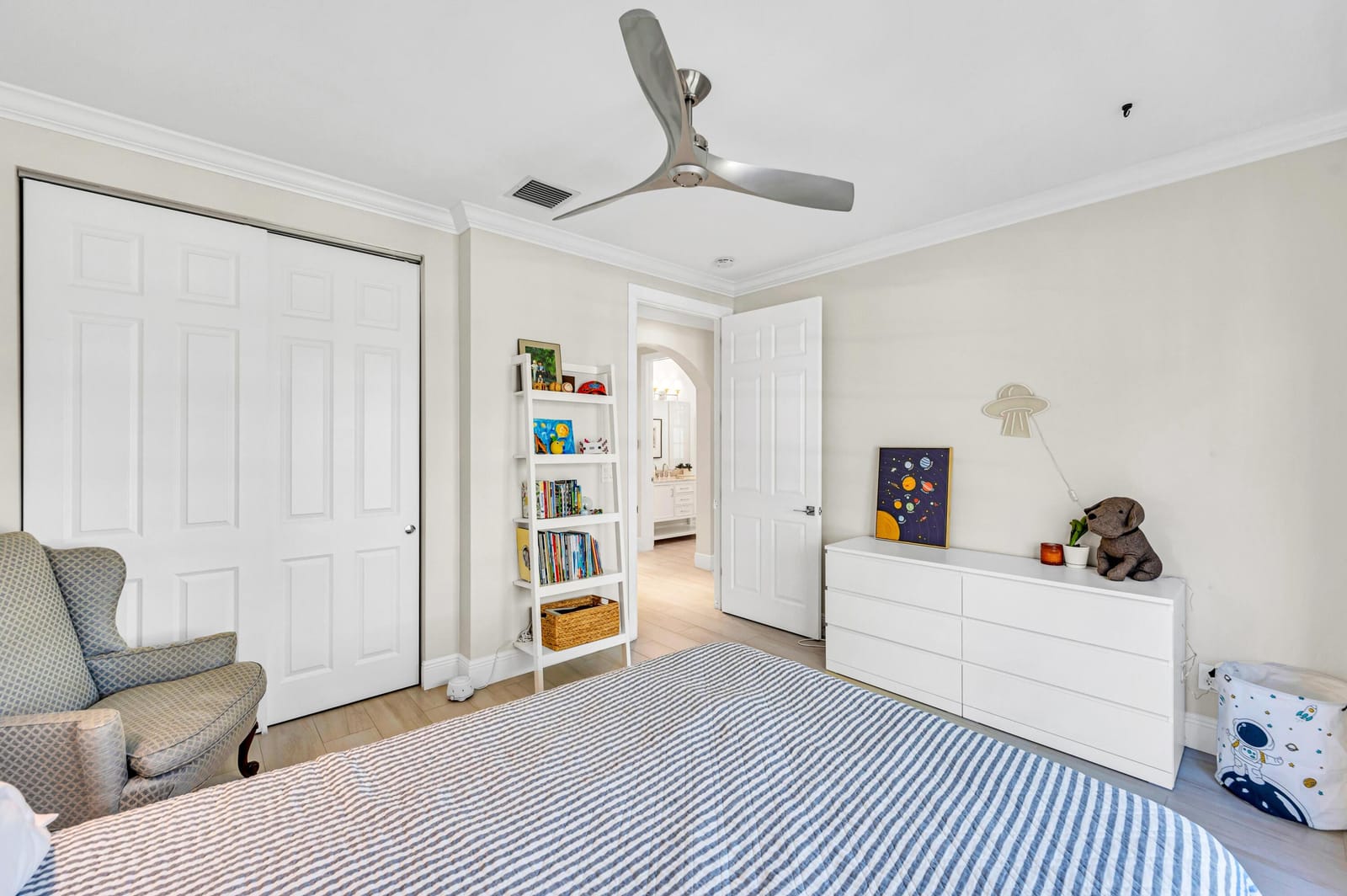 449 NE 16th Avenue, Fort Lauderdale, FL 33301 photo 28