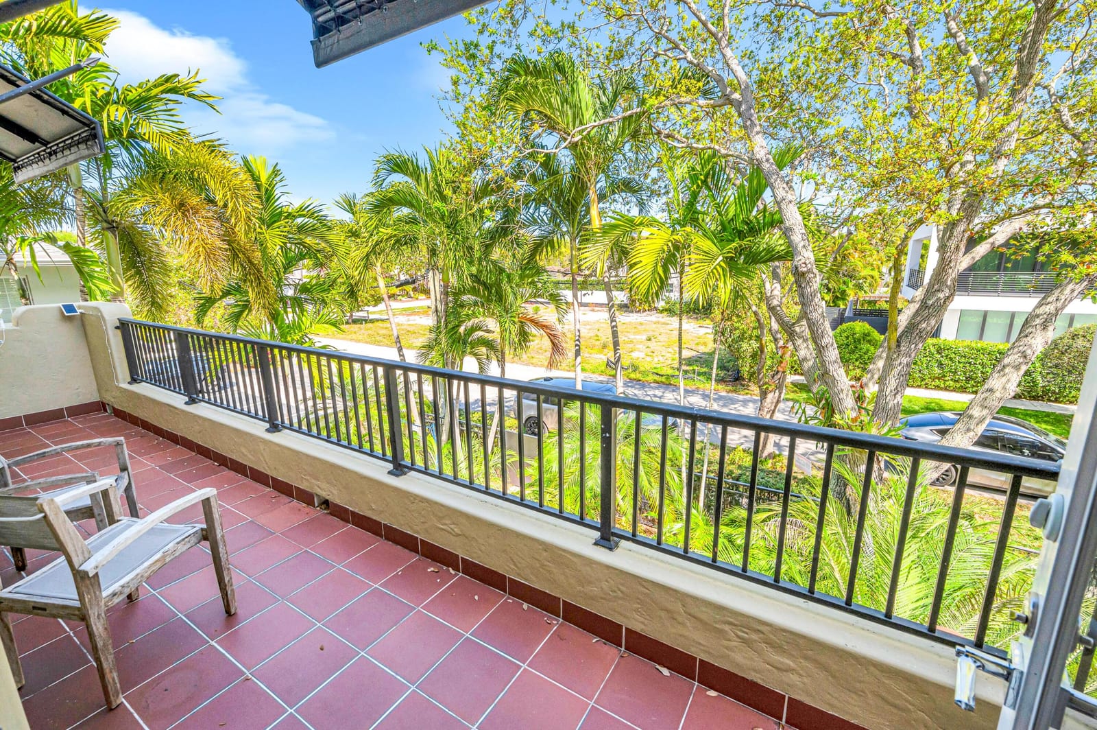 449 NE 16th Avenue, Fort Lauderdale, FL 33301 photo 29