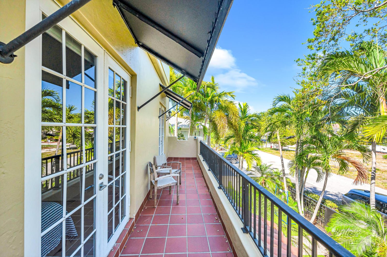 449 NE 16th Avenue, Fort Lauderdale, FL 33301 photo 30