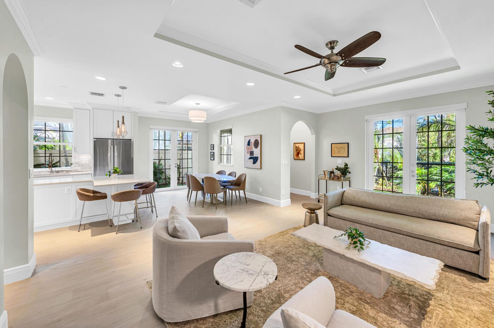 449 NE 16th Avenue, Fort Lauderdale, FL 33301 photo 4