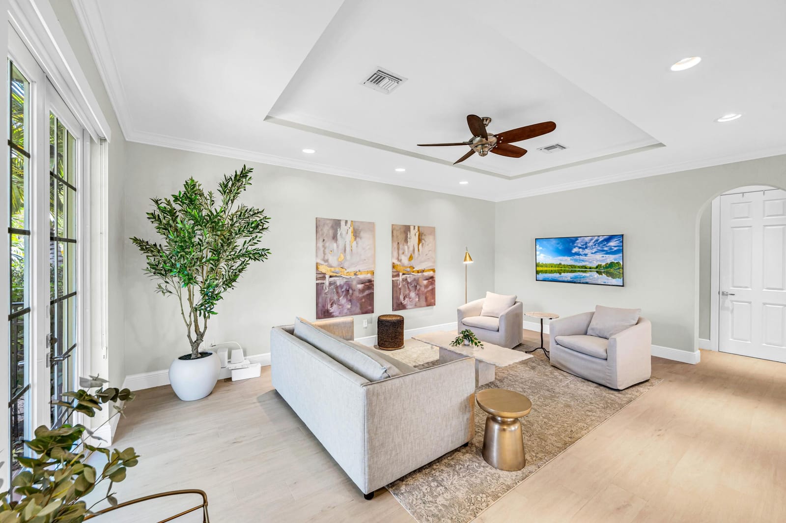 449 NE 16th Avenue, Fort Lauderdale, FL 33301 photo 5
