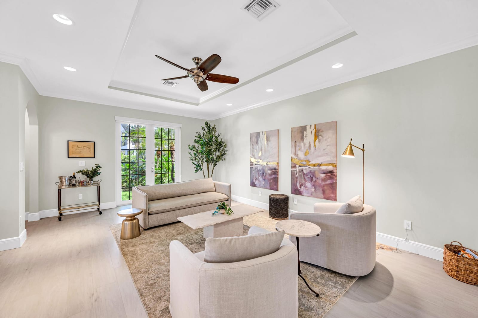 449 NE 16th Avenue, Fort Lauderdale, FL 33301 photo 6