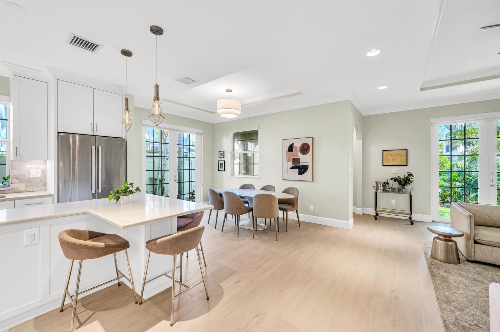449 NE 16th Avenue, Fort Lauderdale, FL 33301 photo 7