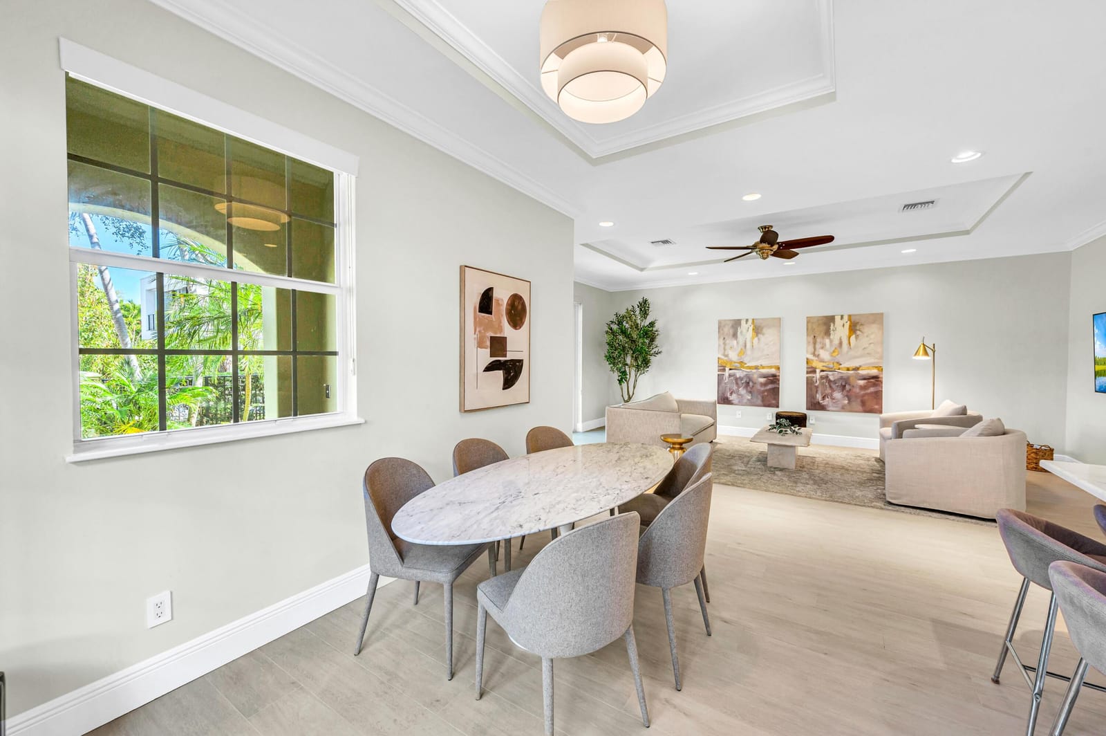 449 NE 16th Avenue, Fort Lauderdale, FL 33301 photo 8