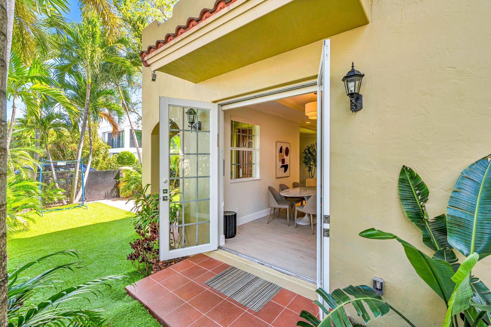 449 NE 16th Avenue, Fort Lauderdale, FL 33301 photo 10