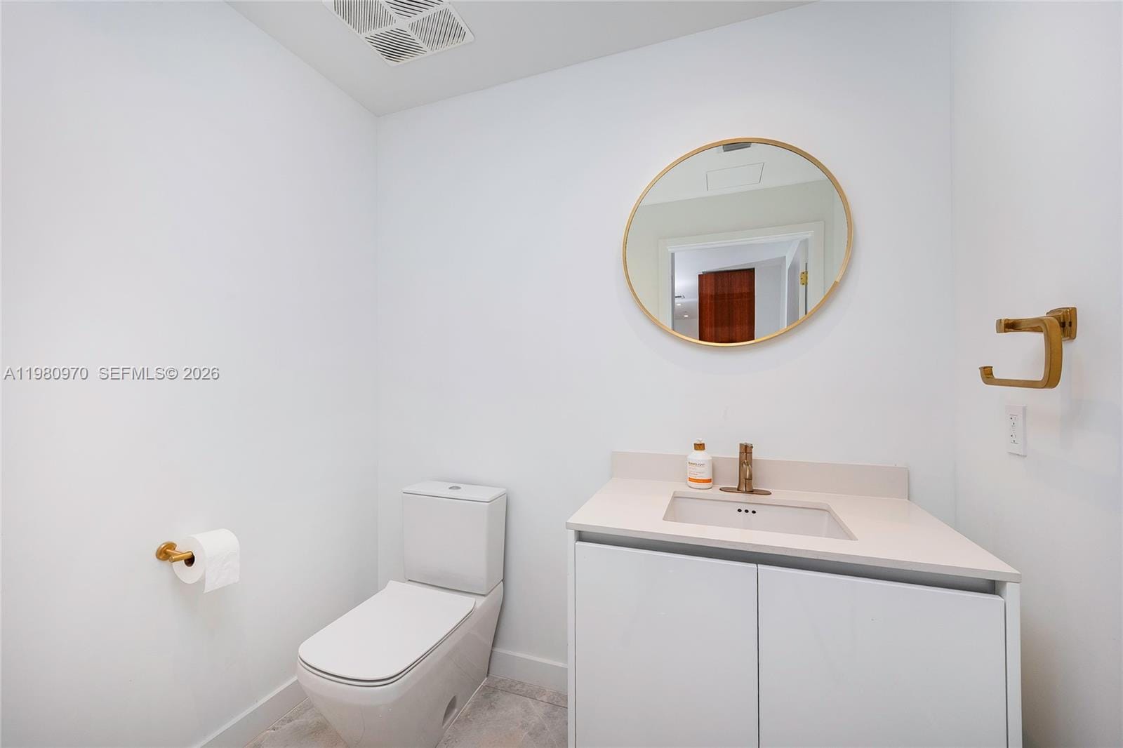 2678 Tigertail Avenue 413, Miami, FL 33133 photo 11