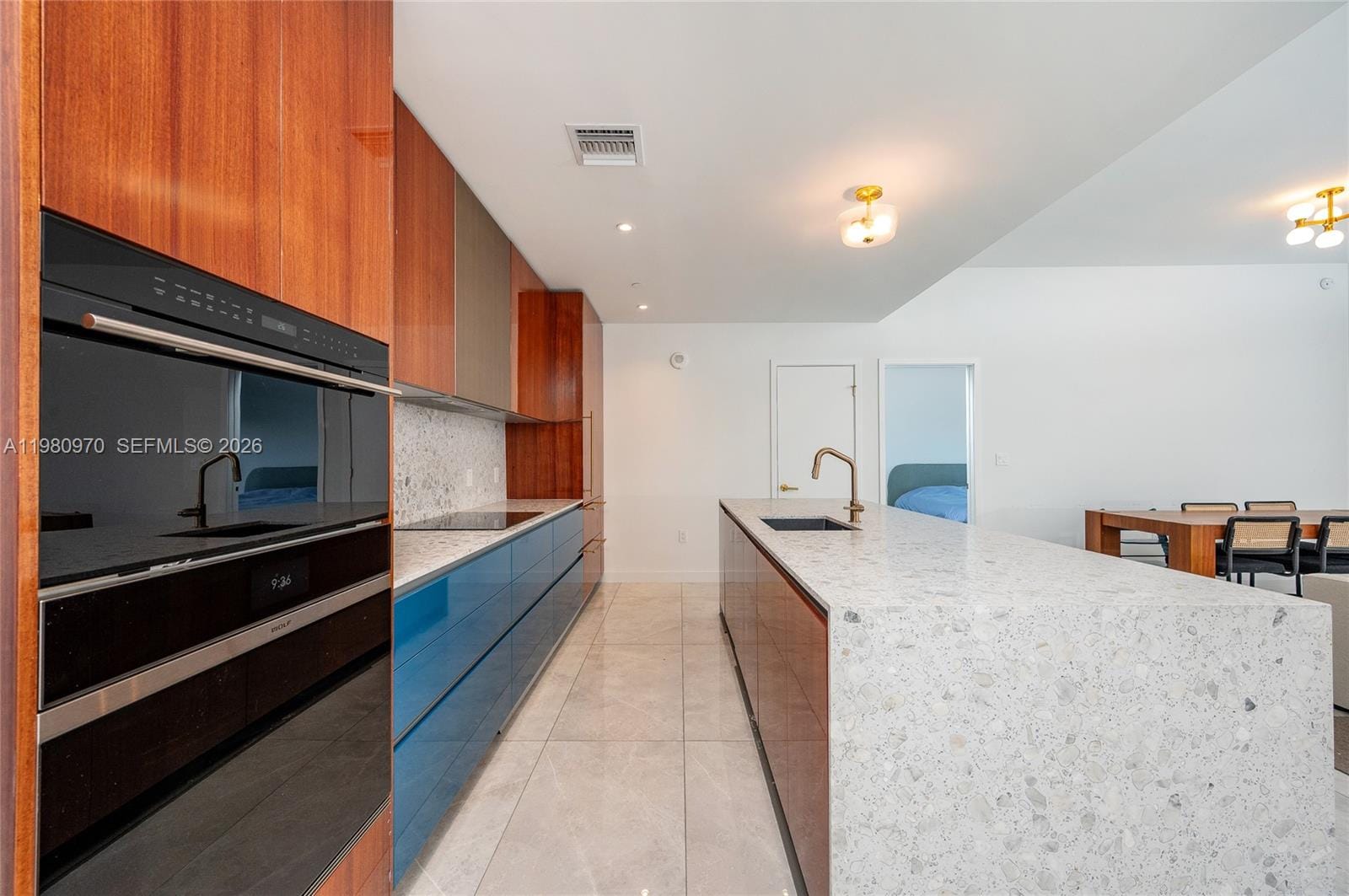 2678 Tigertail Avenue 413, Miami, FL 33133 photo 14