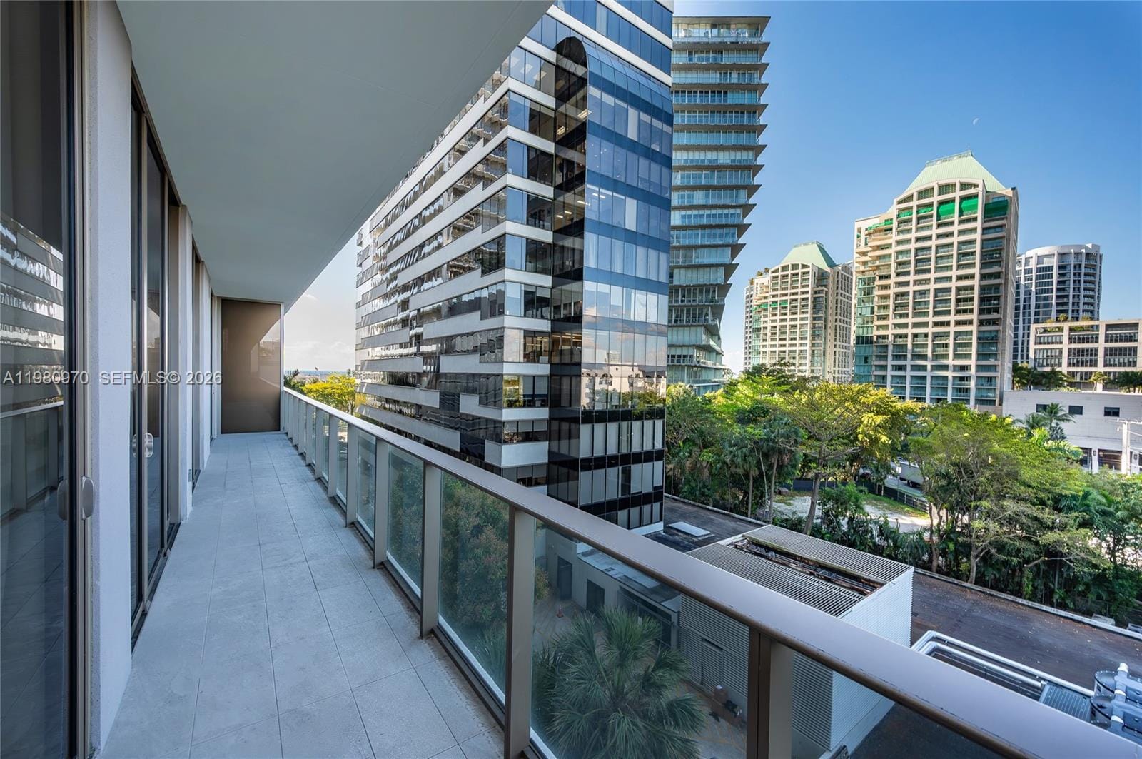 2678 Tigertail Avenue 413, Miami, FL 33133 photo 4