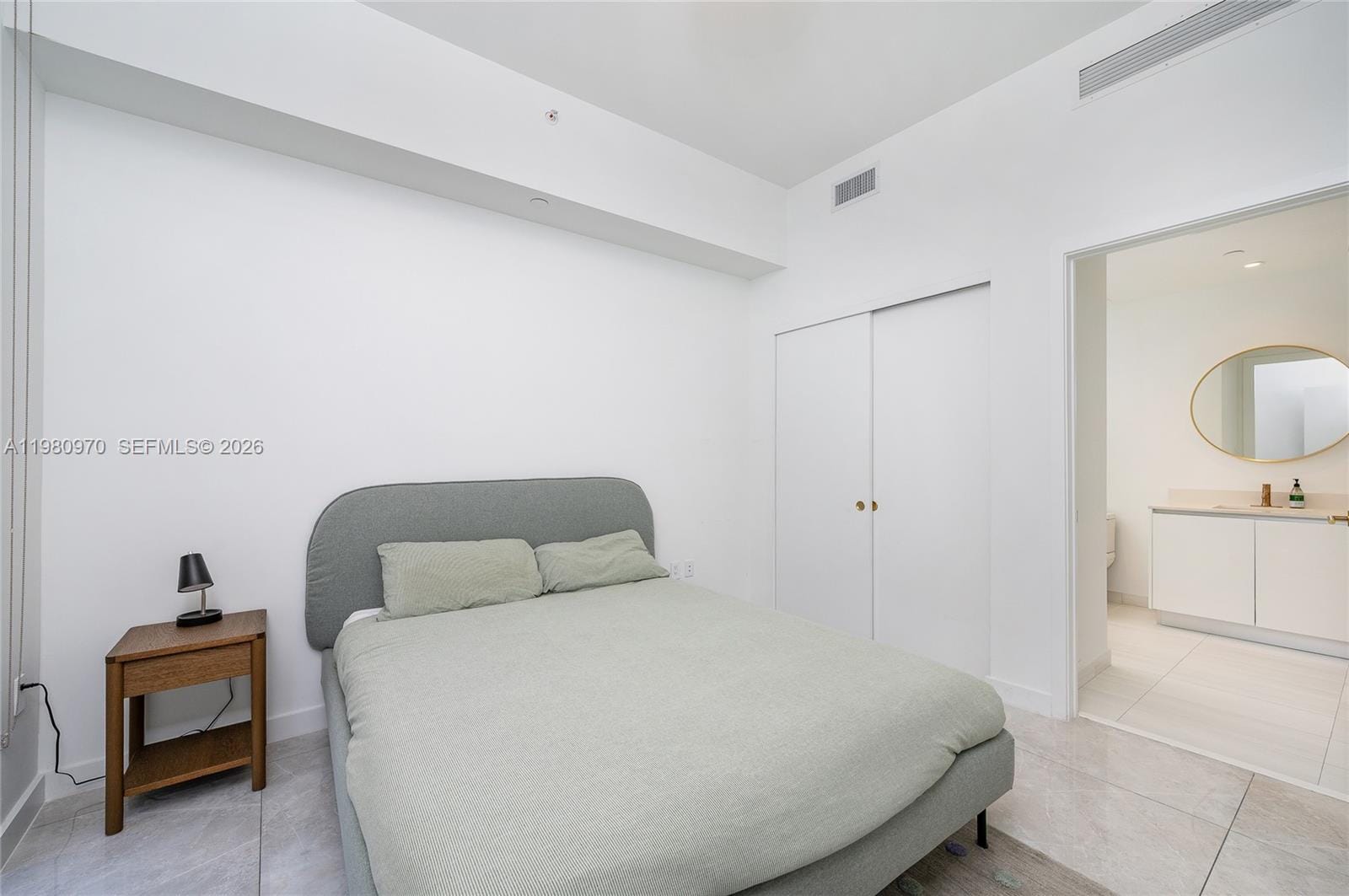 2678 Tigertail Avenue 413, Miami, FL 33133 photo 10