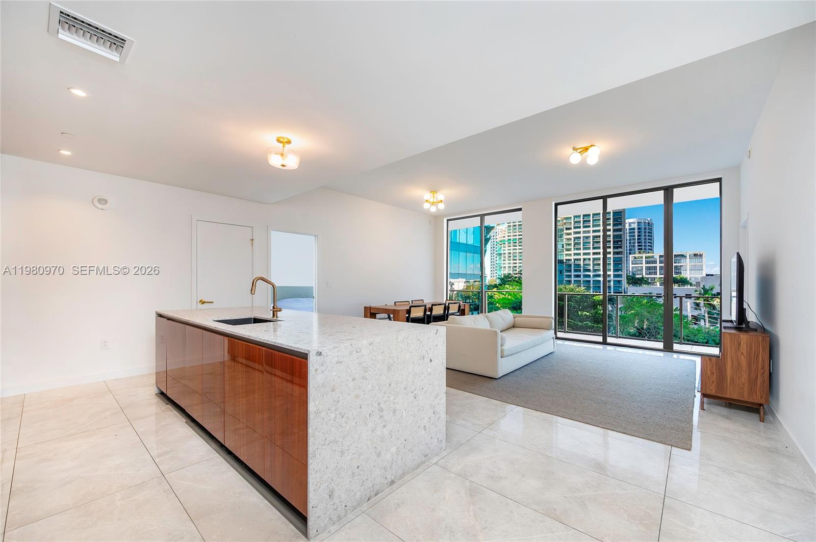 2678 Tigertail Avenue 413, Miami, FL 33133, Miami