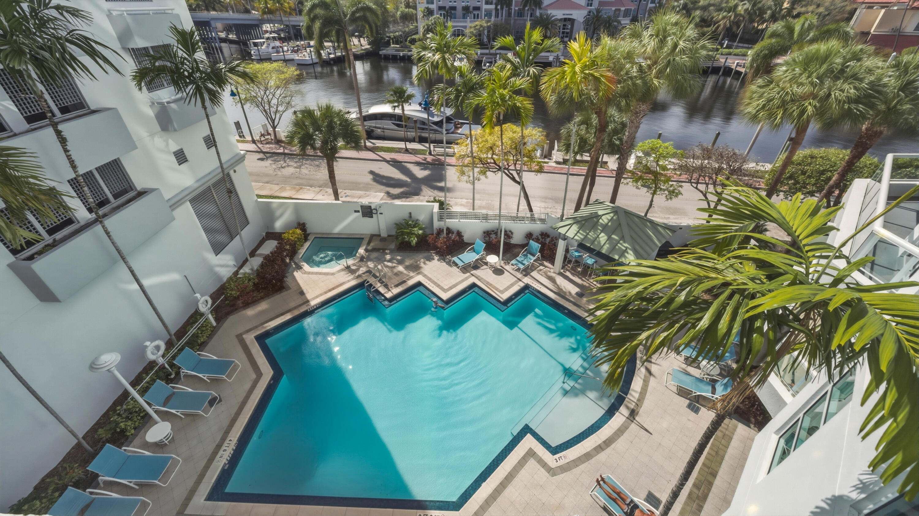 401 SW 4th Avenue 402, Fort Lauderdale, FL 33315, Fort Lauderdale