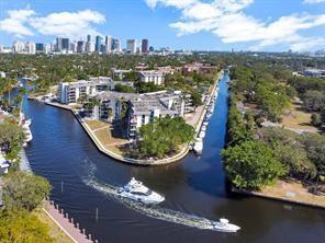 1101 River Reach Drive 308, Fort Lauderdale, FL 33315, Fort Lauderdale