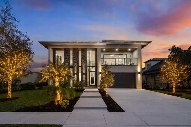 1308 Avocado Isle, South New River Isles, Fort Lauderdale, FL