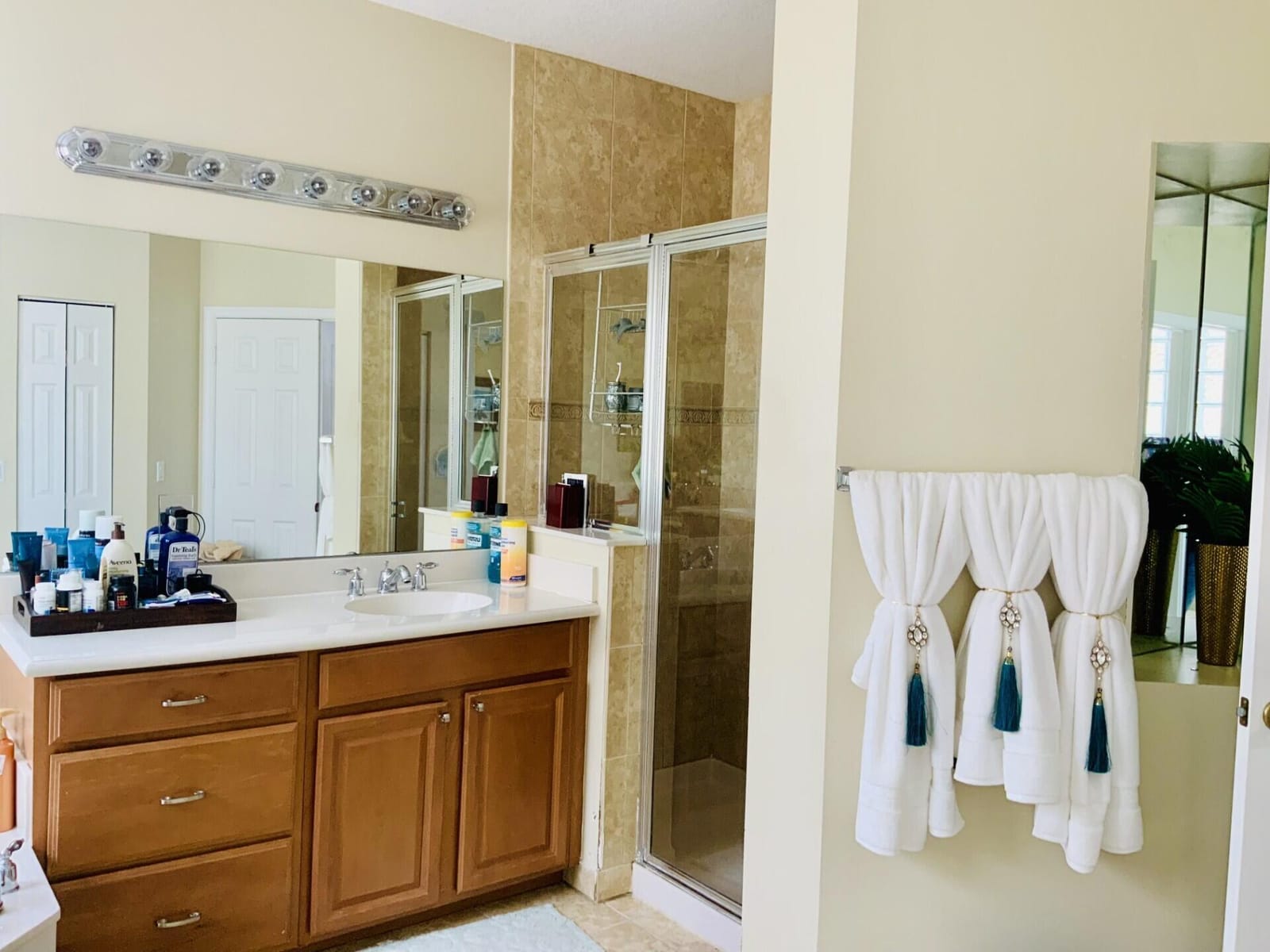 532 Gazetta Way, West Palm Beach, FL 33413 photo 17