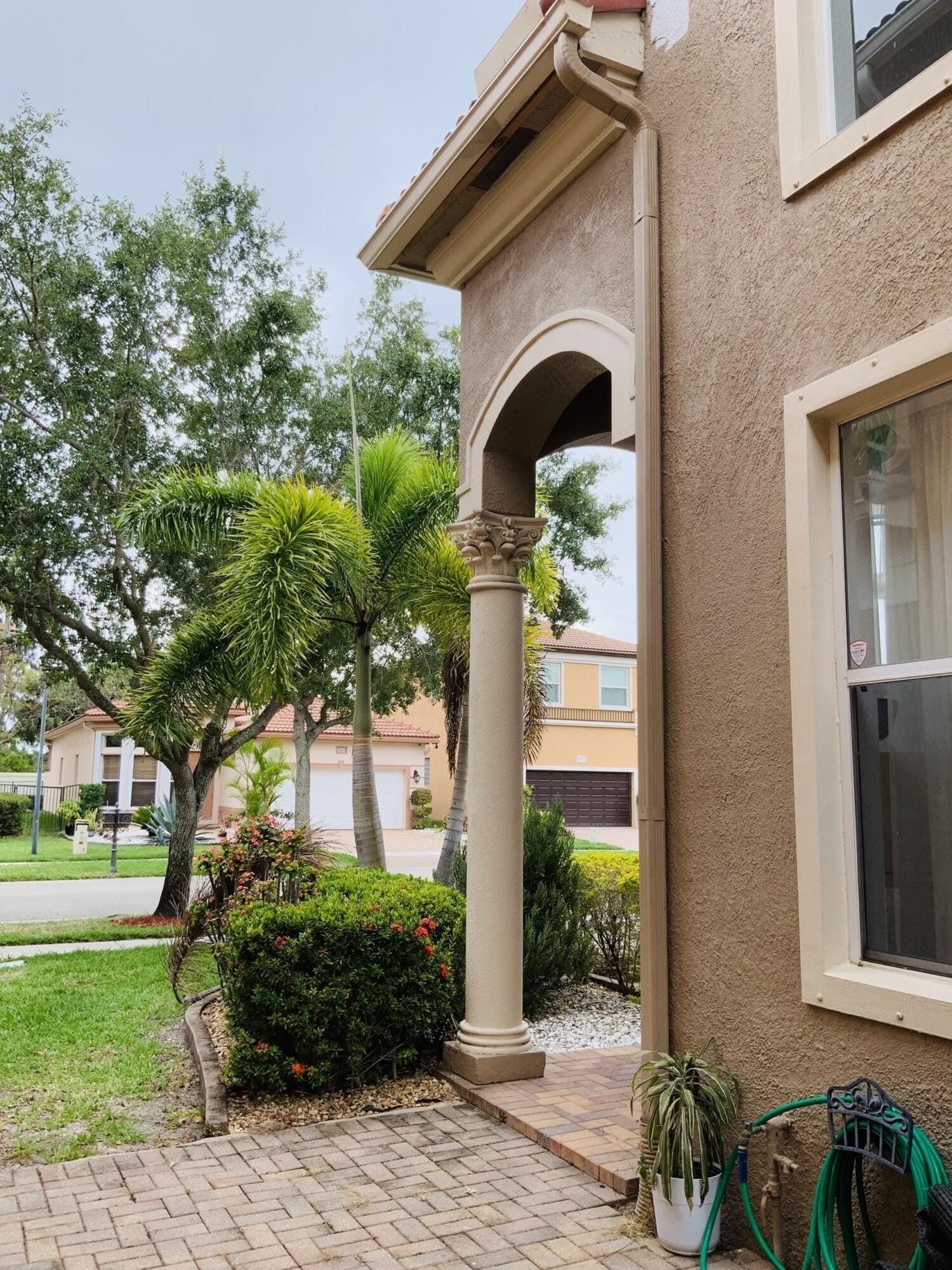 532 Gazetta Way, West Palm Beach, FL 33413 photo 19