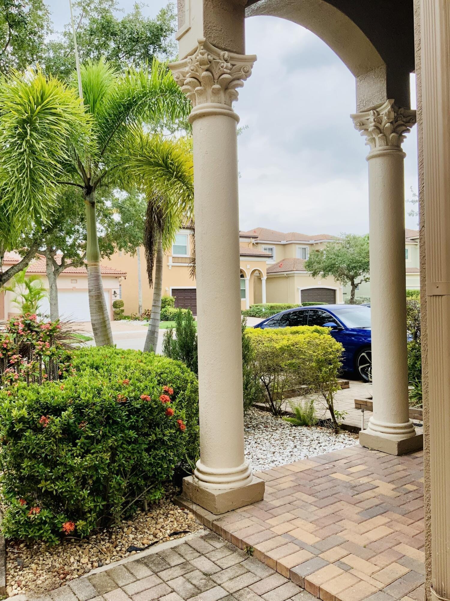 532 Gazetta Way, West Palm Beach, FL 33413 photo 20