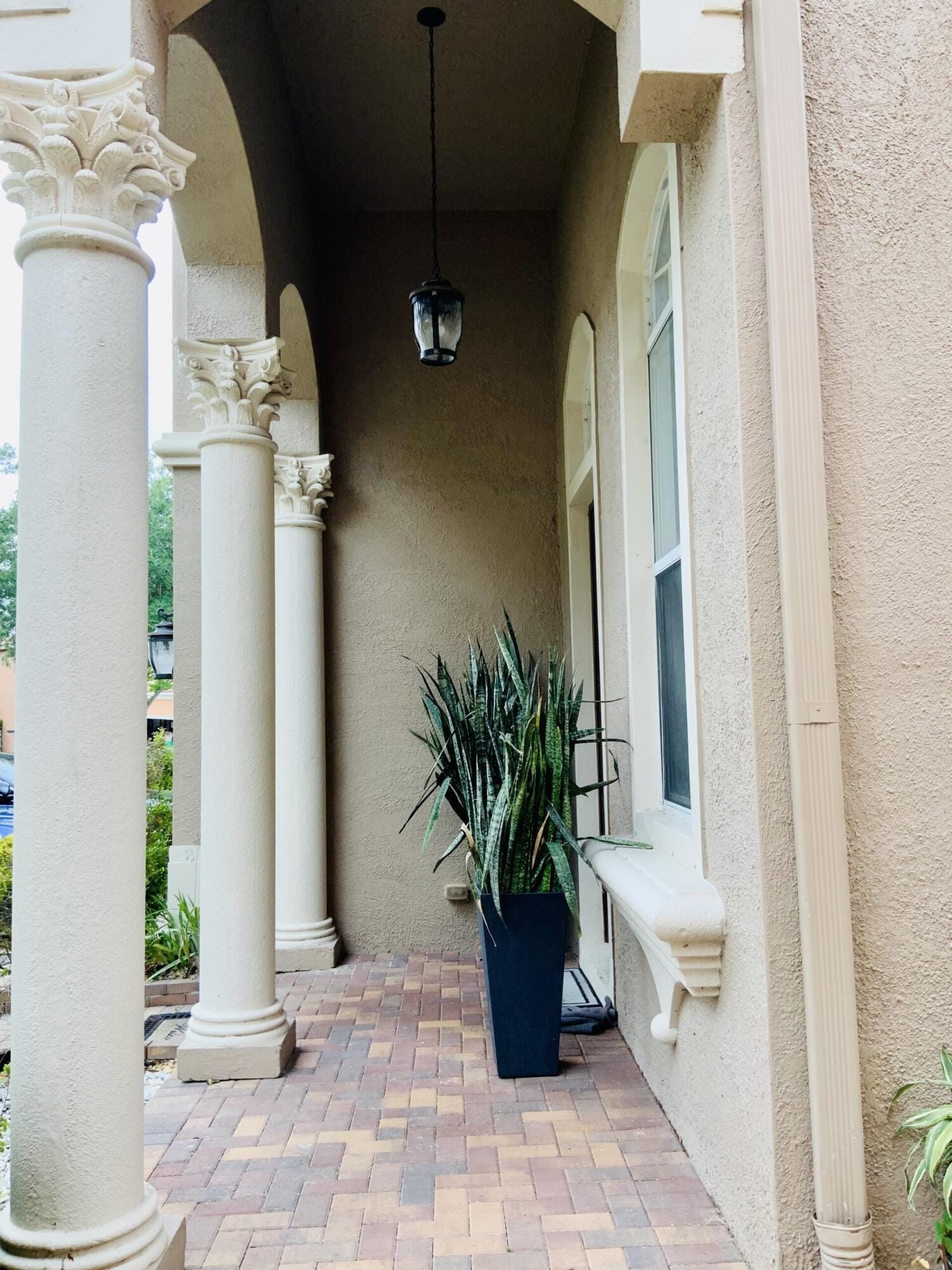 532 Gazetta Way, West Palm Beach, FL 33413 photo 21