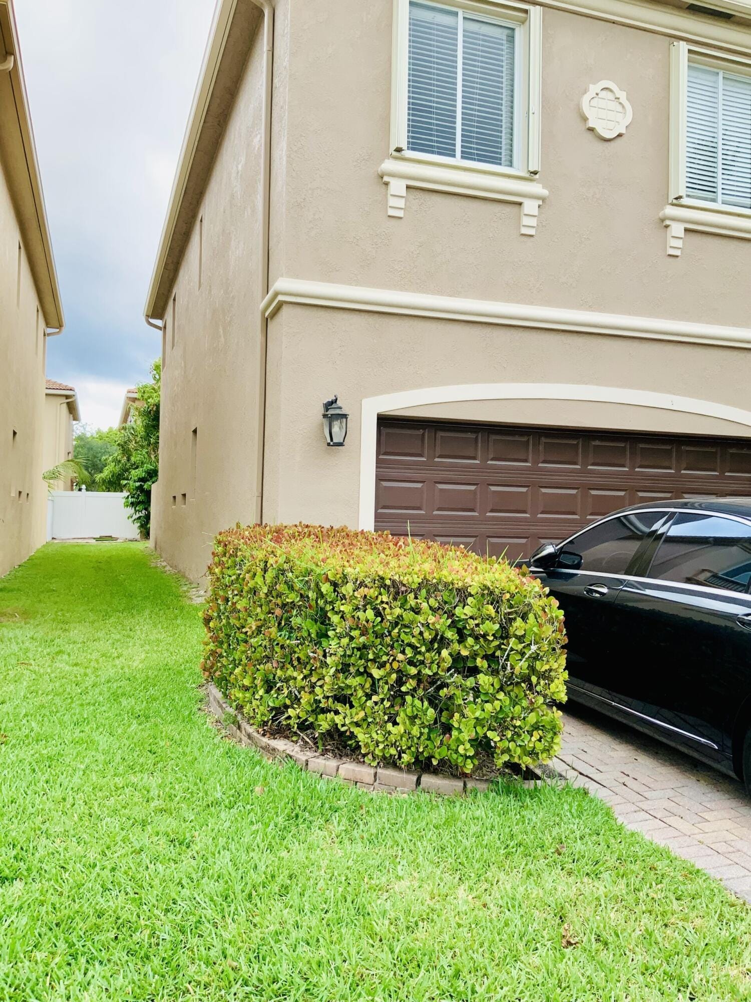 532 Gazetta Way, West Palm Beach, FL 33413 photo 23