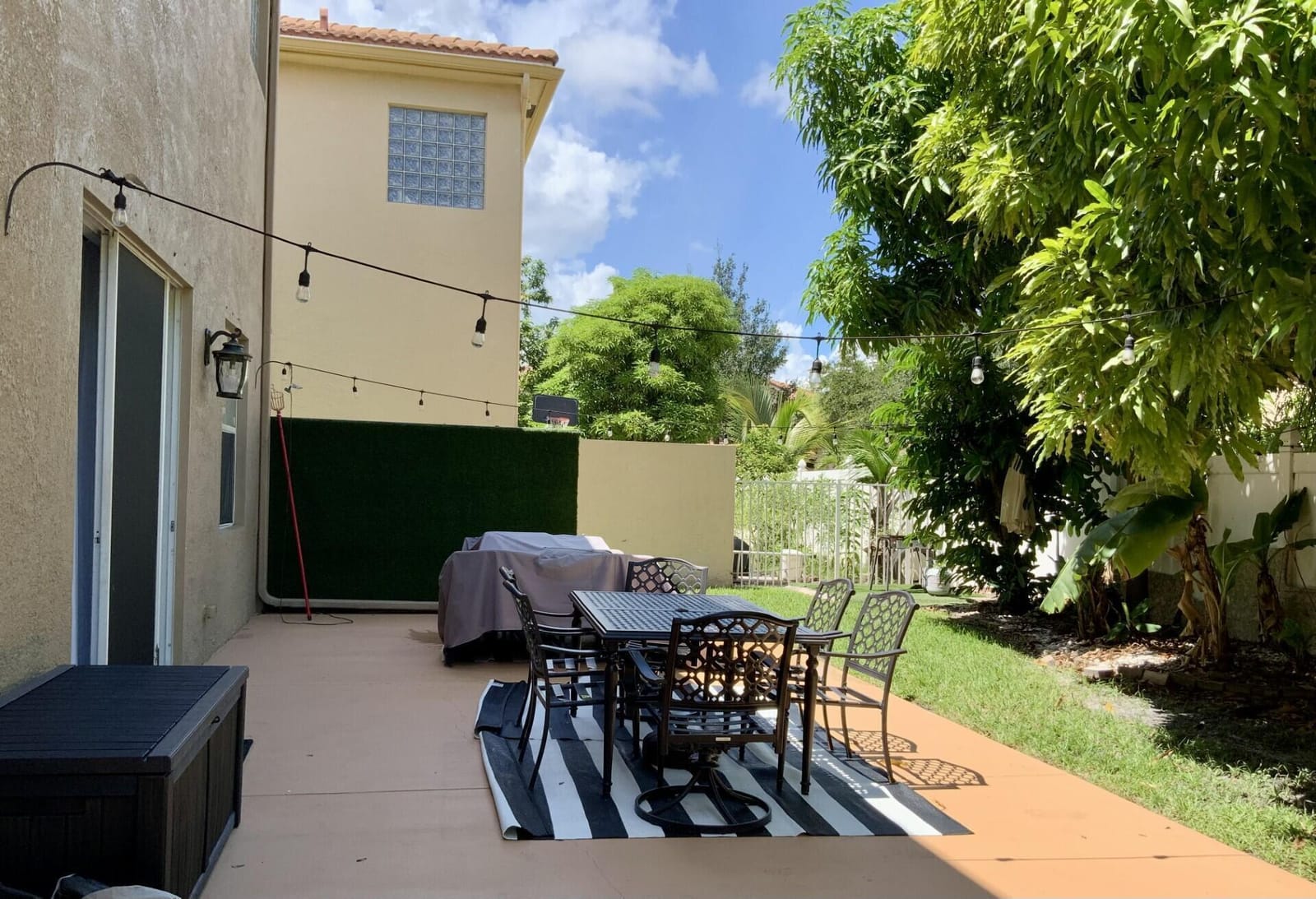 532 Gazetta Way, West Palm Beach, FL 33413 photo 25