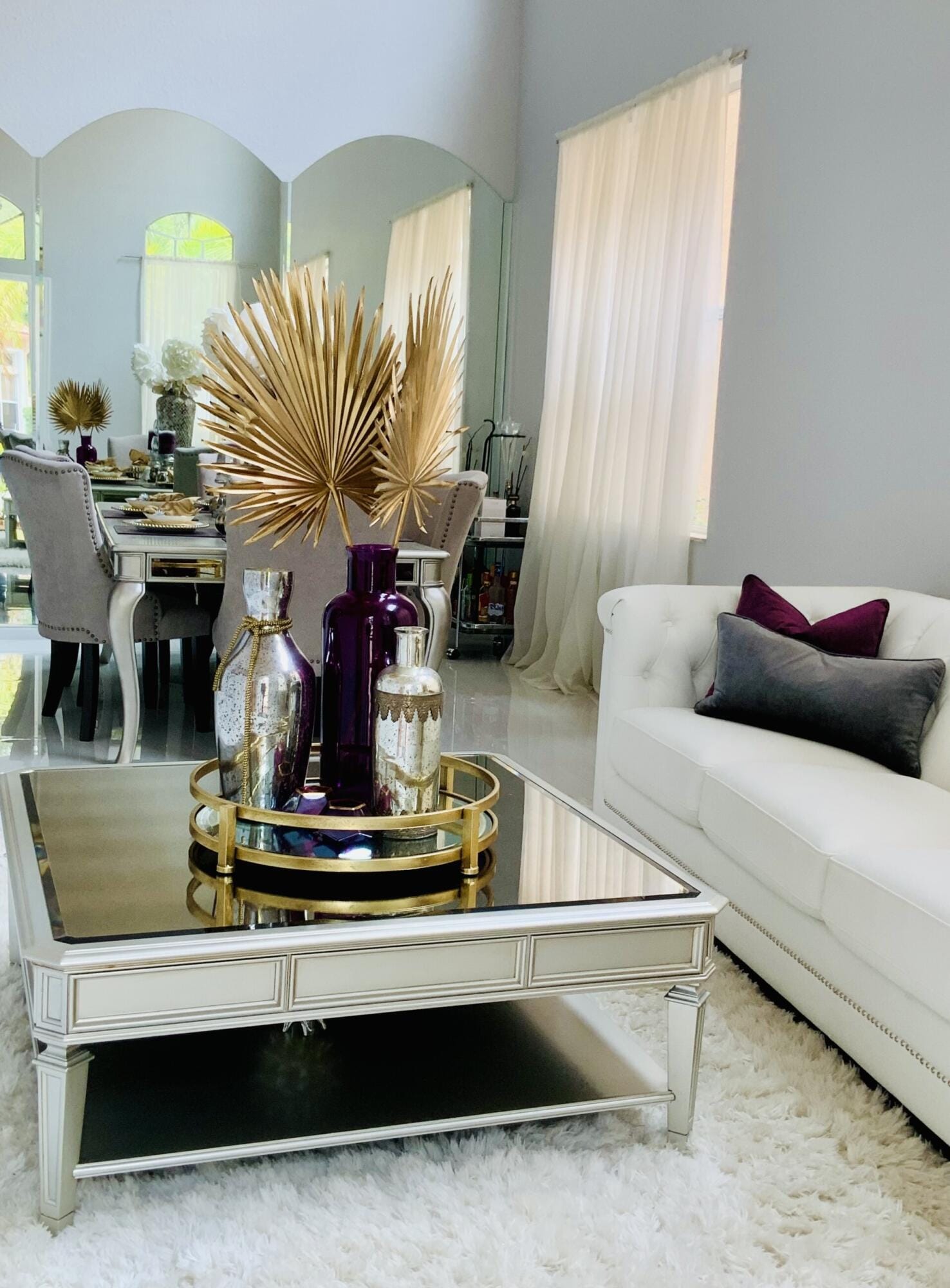 532 Gazetta Way, West Palm Beach, FL 33413 photo 6