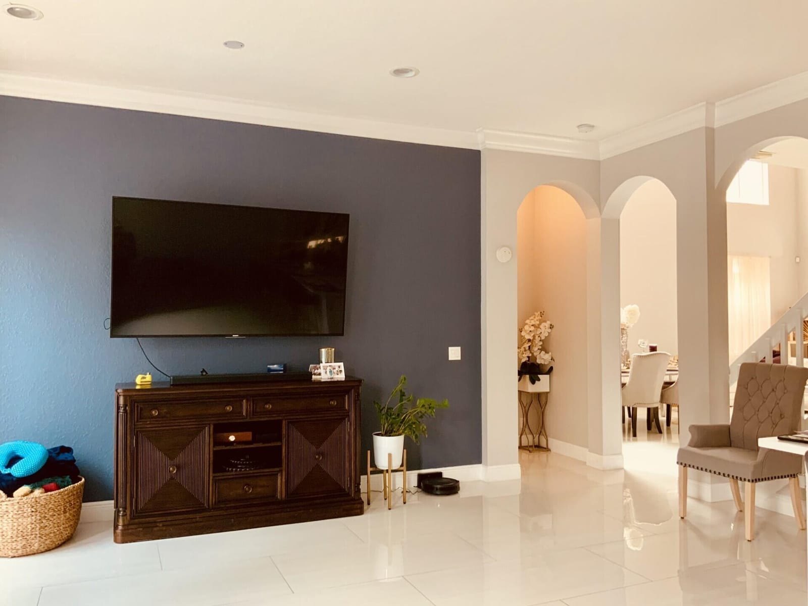532 Gazetta Way, West Palm Beach, FL 33413 photo 9