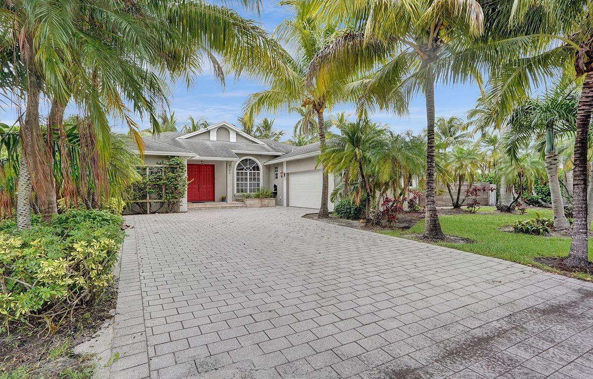 2105 SW 12th Terrace, Fort Lauderdale, FL 33315, Fort Lauderdale