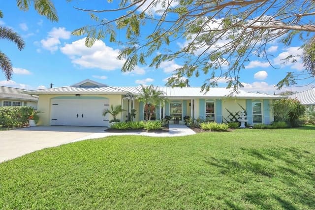 225 Orange Tree Drive, Atlantis, FL 33462