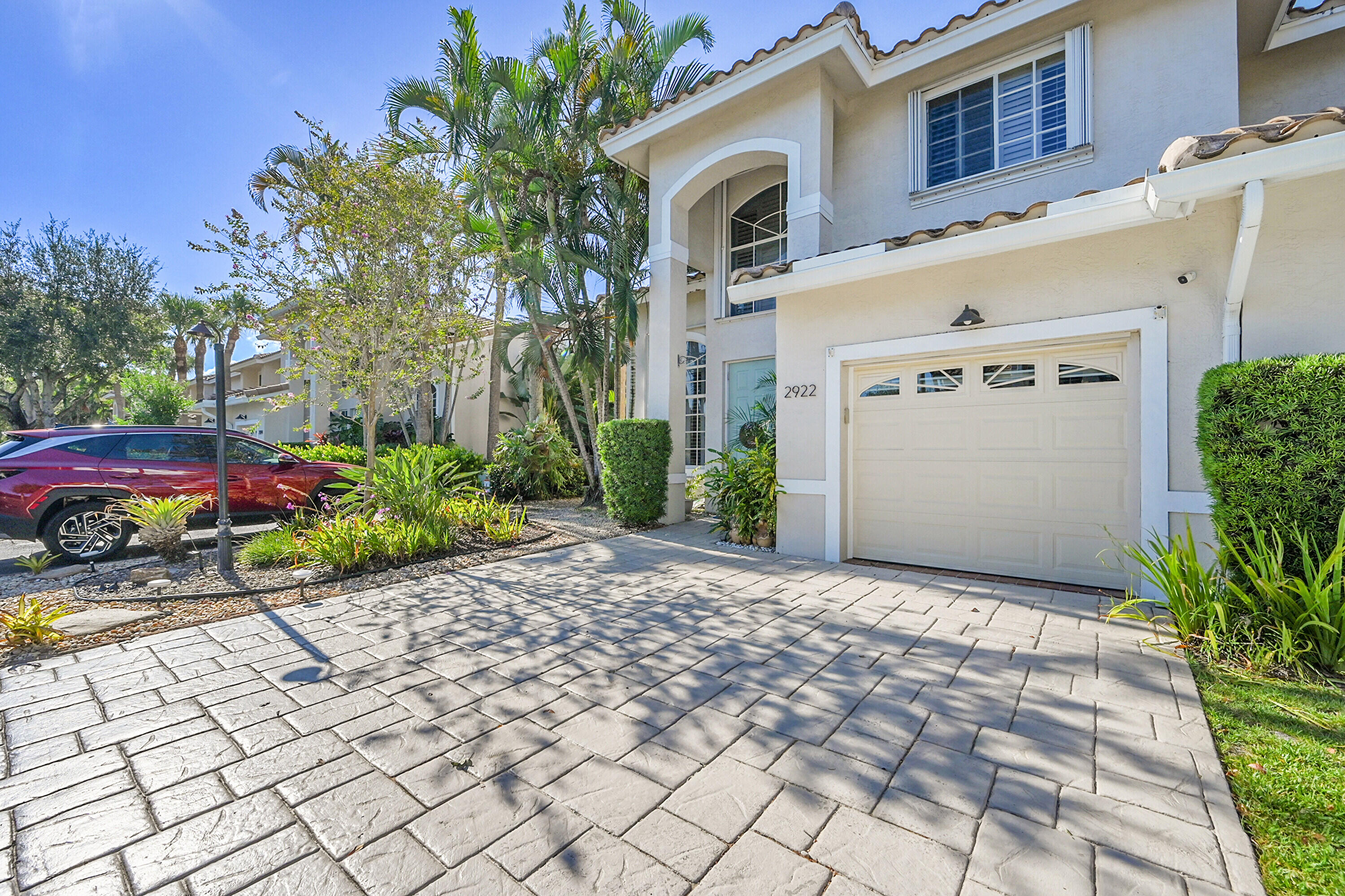 2922 Port Royale Lane S, Fort Lauderdale, FL 33308, Fort Lauderdale