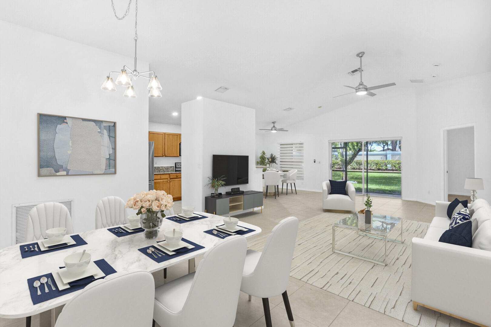 5329 Toscana Trail, Boynton Beach, FL 33437, Boynton Beach