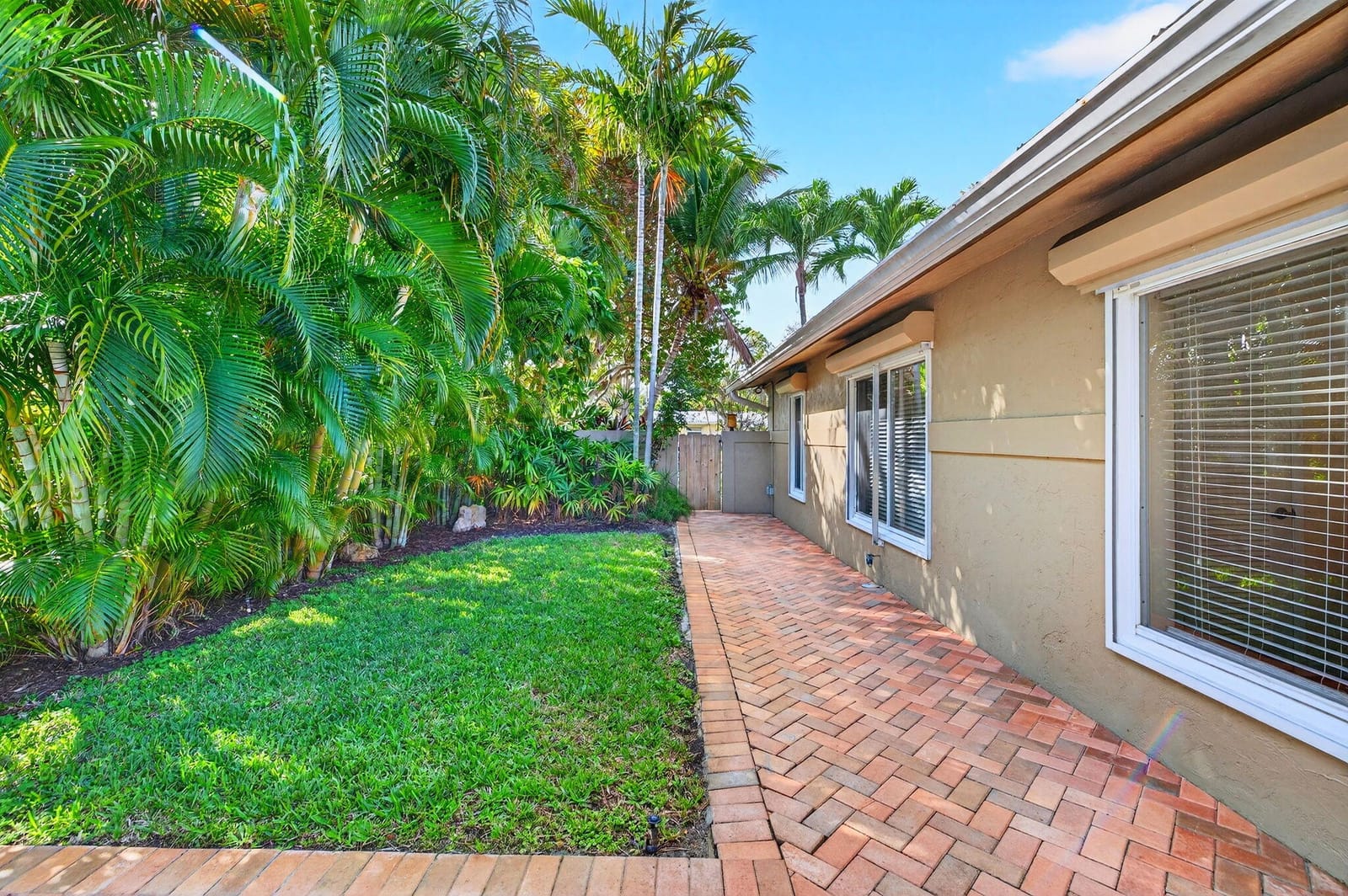 2091 NE 54th Court, Fort Lauderdale, FL 33308 photo 11