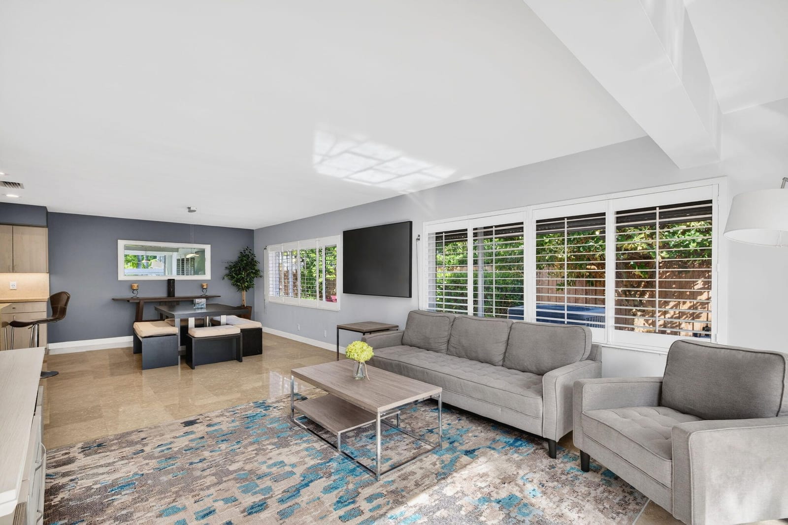 2091 NE 54th Court, Fort Lauderdale, FL 33308 photo 12