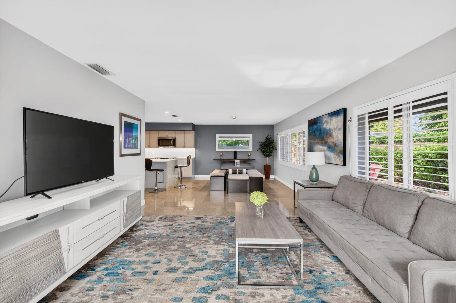 2091 NE 54th Court, Fort Lauderdale, FL 33308 photo 13
