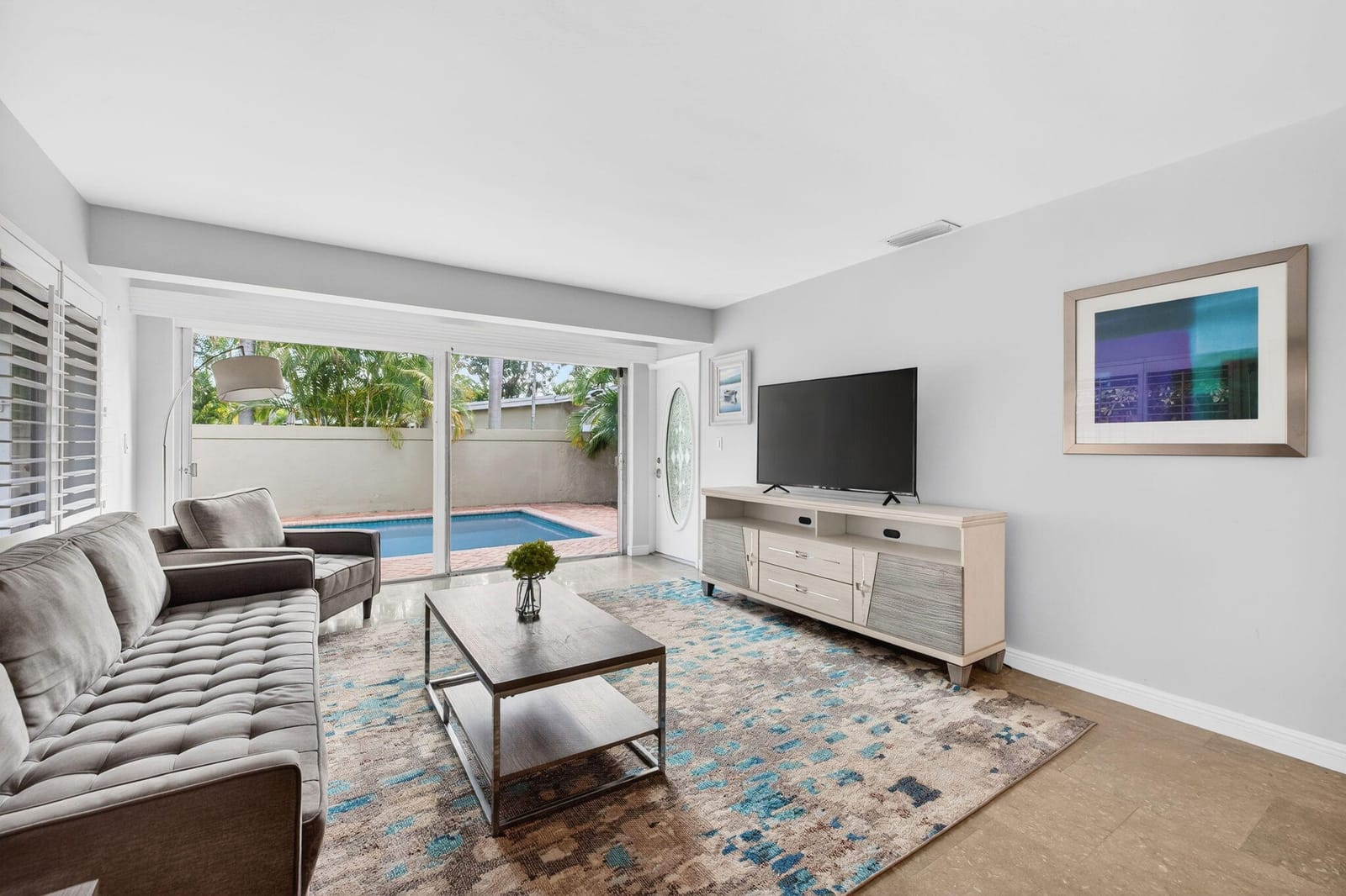 2091 NE 54th Court, Fort Lauderdale, FL 33308 photo 15