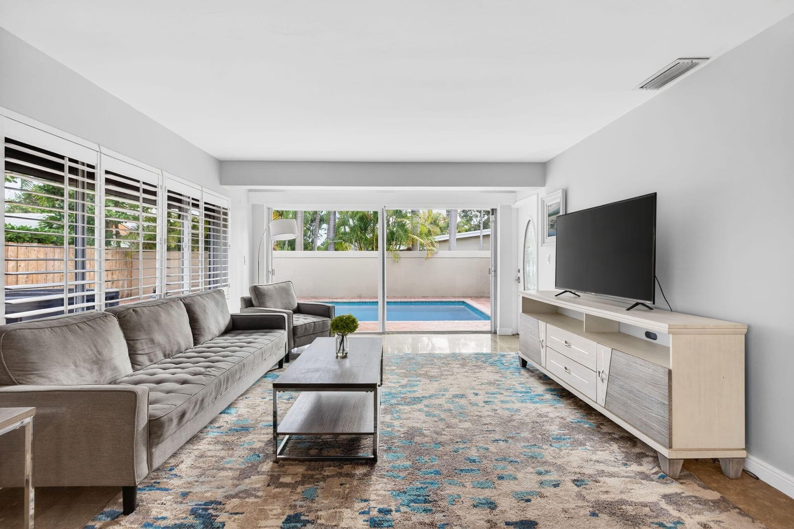 2091 NE 54th Court, Fort Lauderdale, FL 33308 photo 16