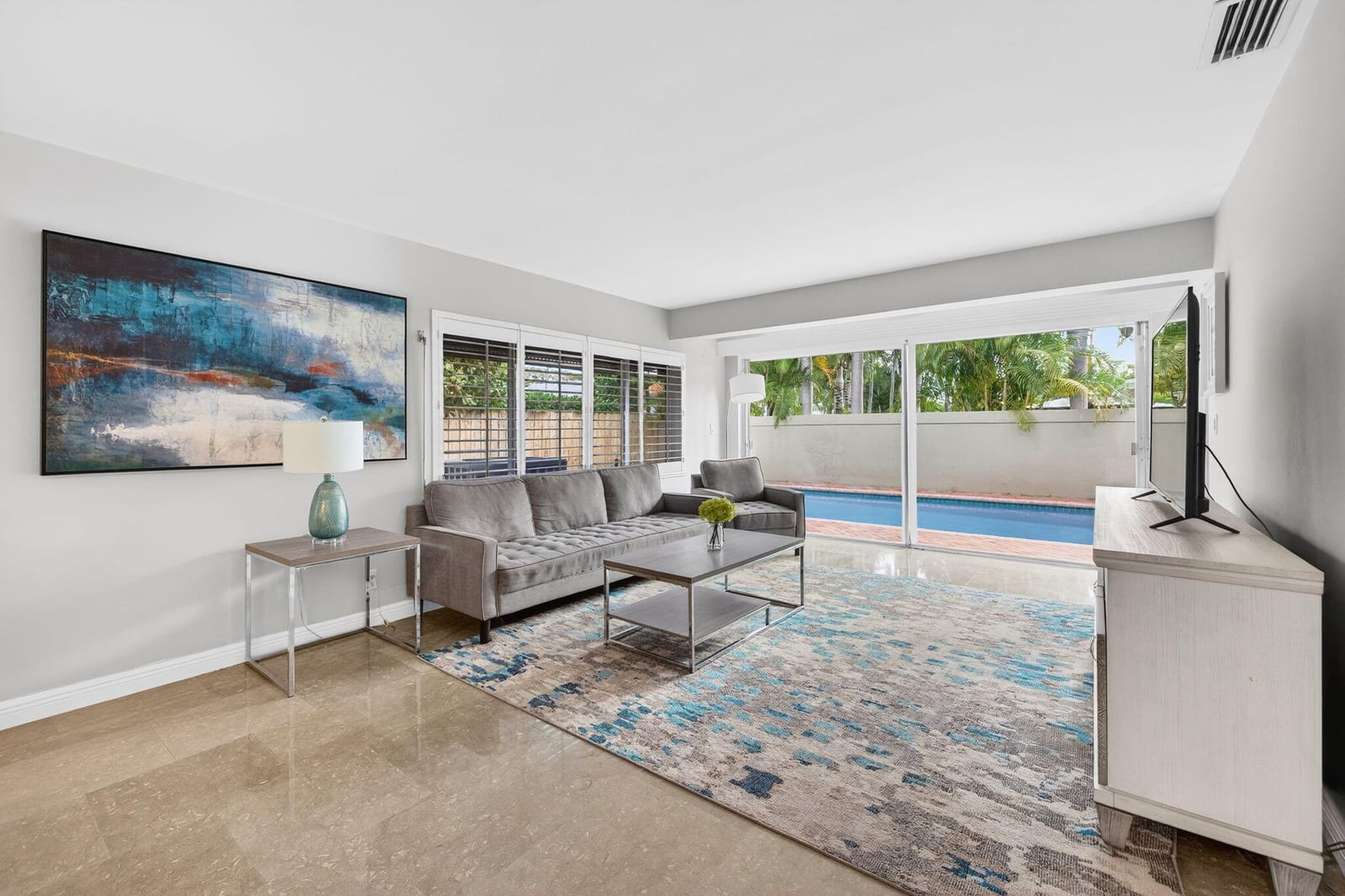 2091 NE 54th Court, Fort Lauderdale, FL 33308 photo 17