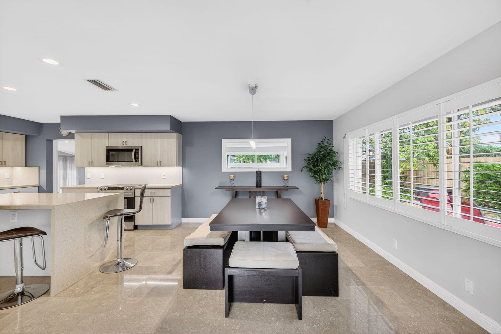 2091 NE 54th Court, Fort Lauderdale, FL 33308 photo 18