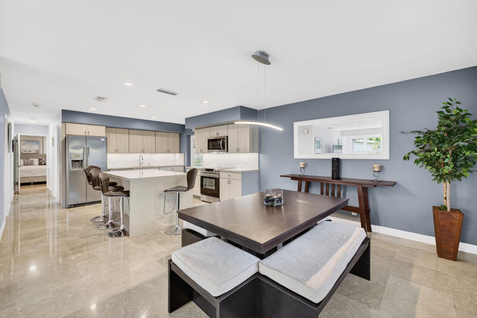 2091 NE 54th Court, Fort Lauderdale, FL 33308 photo 19